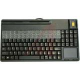 G86-61411EUADAA