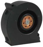 RL65-21/12