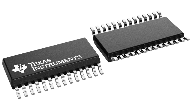 LP5018RSMR | Texas Instruments