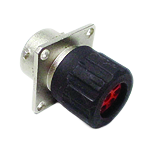 Amphenol Sine Systems - RT00148SNHEC