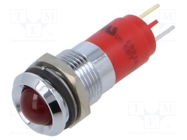 CML Innovative Technologies - 19210250