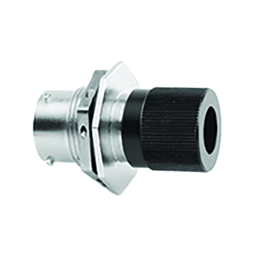 Amphenol Sine Systems - RT07148PNHEC03