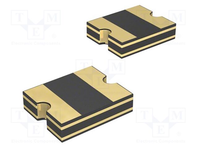 Bourns MF-USMF175X-2 | TME