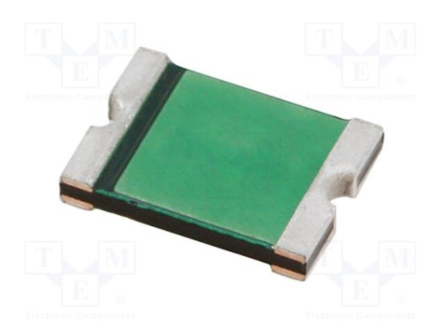 0ZTH0010FF2E | Bel Fuse