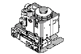 63893-3200