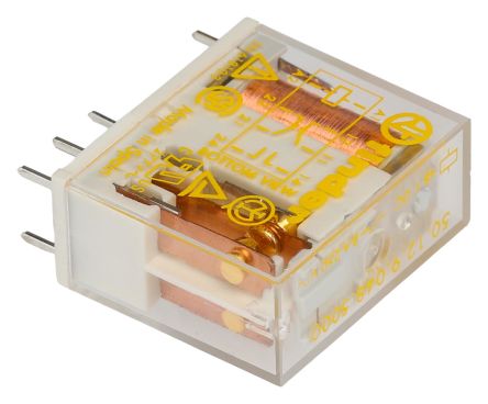 Finder 50.12.9.048.5000 | RS