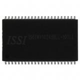 IS61WV10248BLL-10TLI
