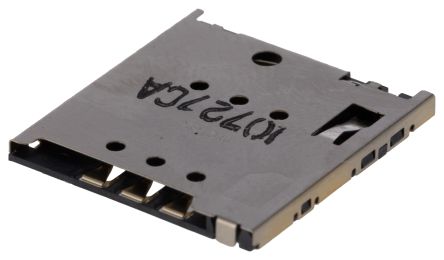 Molex 503960-0696 | RS