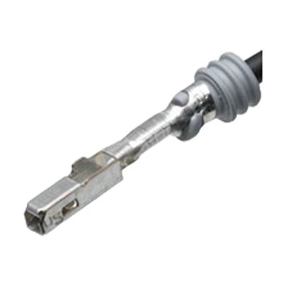Molex 34081-2003 | RS