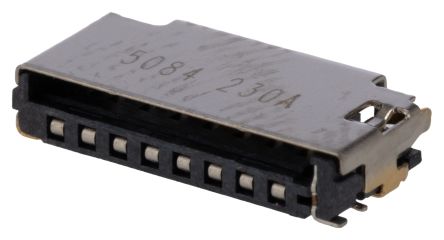 Molex 47571-0001 | RS