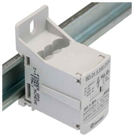 Finder - 9D.01.5.080.0304