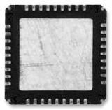 USB2514I-HZH