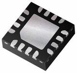 IR3505ZMTRPBF