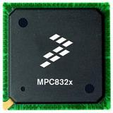 MPC8323EVRAFDC
