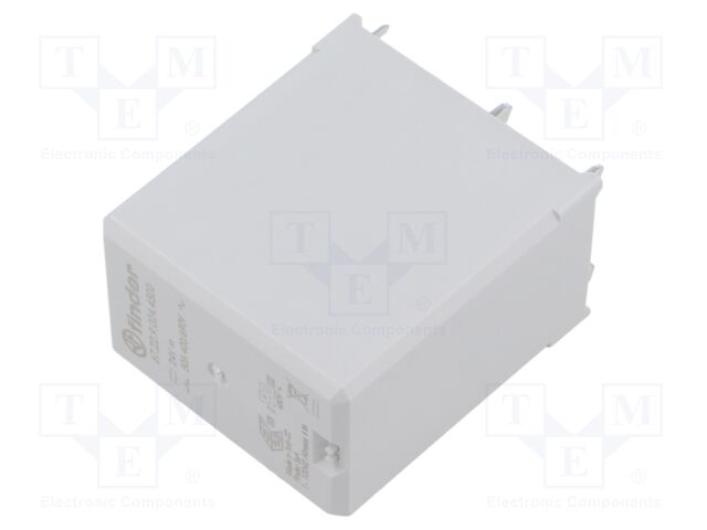 Finder - 67.22.9.024.4500