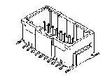 55763-2070