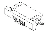 52437-2471