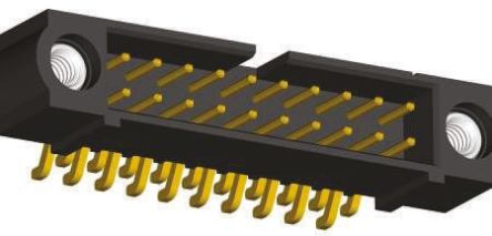 Harwin - M80-5320642