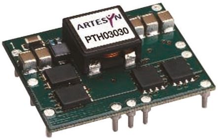 PTH03030