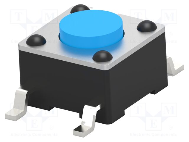 TE Connectivity 1977223-1 | TME