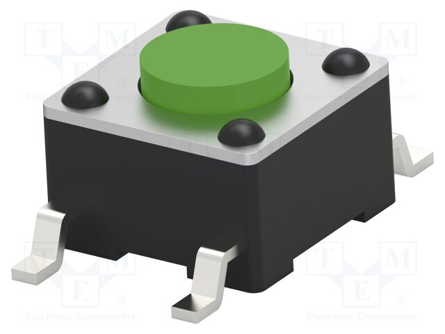 TE Connectivity 1977223-4 | TME