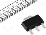 MCP1826S-5002E/DB
