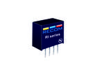 RI-0515S/P
