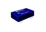 REC5-4812SRWZ/H2/A