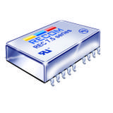 REC7.5-2412SRW/H2/A/M