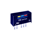RB-1515D