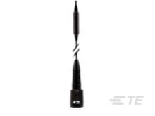 B4305CNS | TE Connectivity