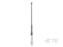 G420BN | TE Connectivity