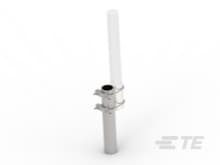 L001066-01 | TE Connectivity