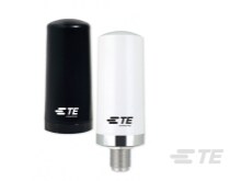 TRA4500N | TE Connectivity