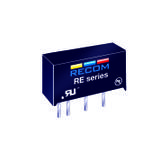 RE-1215S