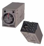 H3Y-2 AC100-120 10S