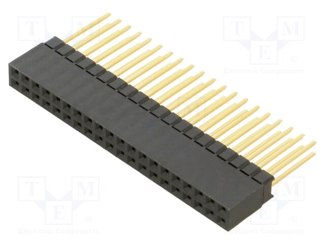 Harwin M20-6102045 | TME