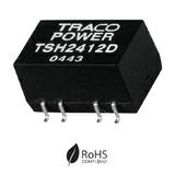 TS-700-212B