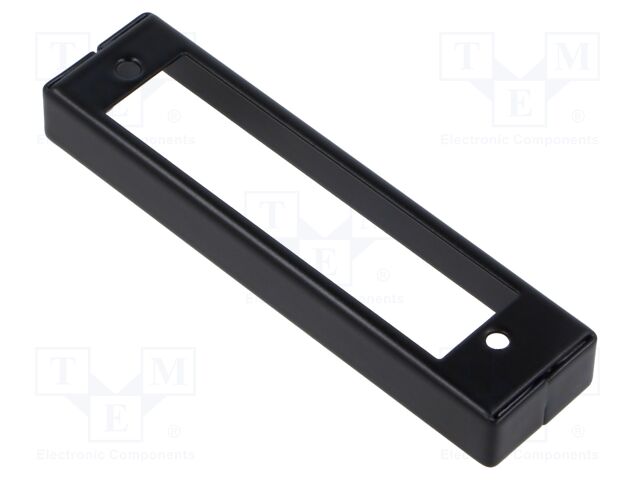 Telegärtner - 100001355