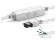 IF13-SE-H05-3100-WF-200