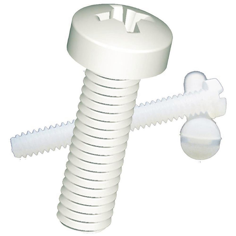 012520F200 | Essentra