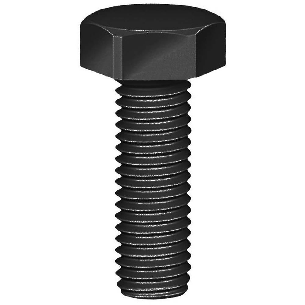 0350013125B | Essentra