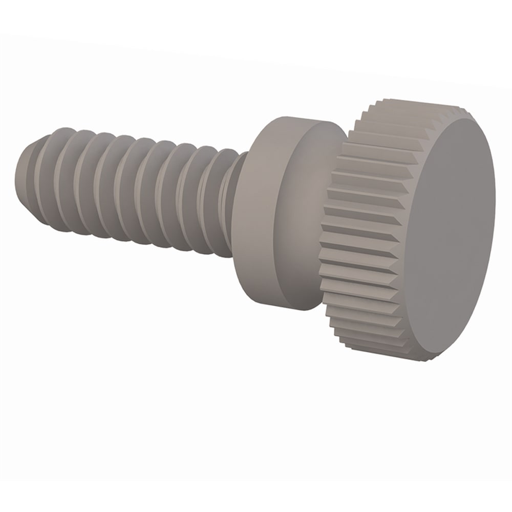 091024050TB | Essentra