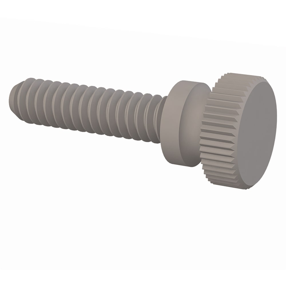 091024075TB | Essentra