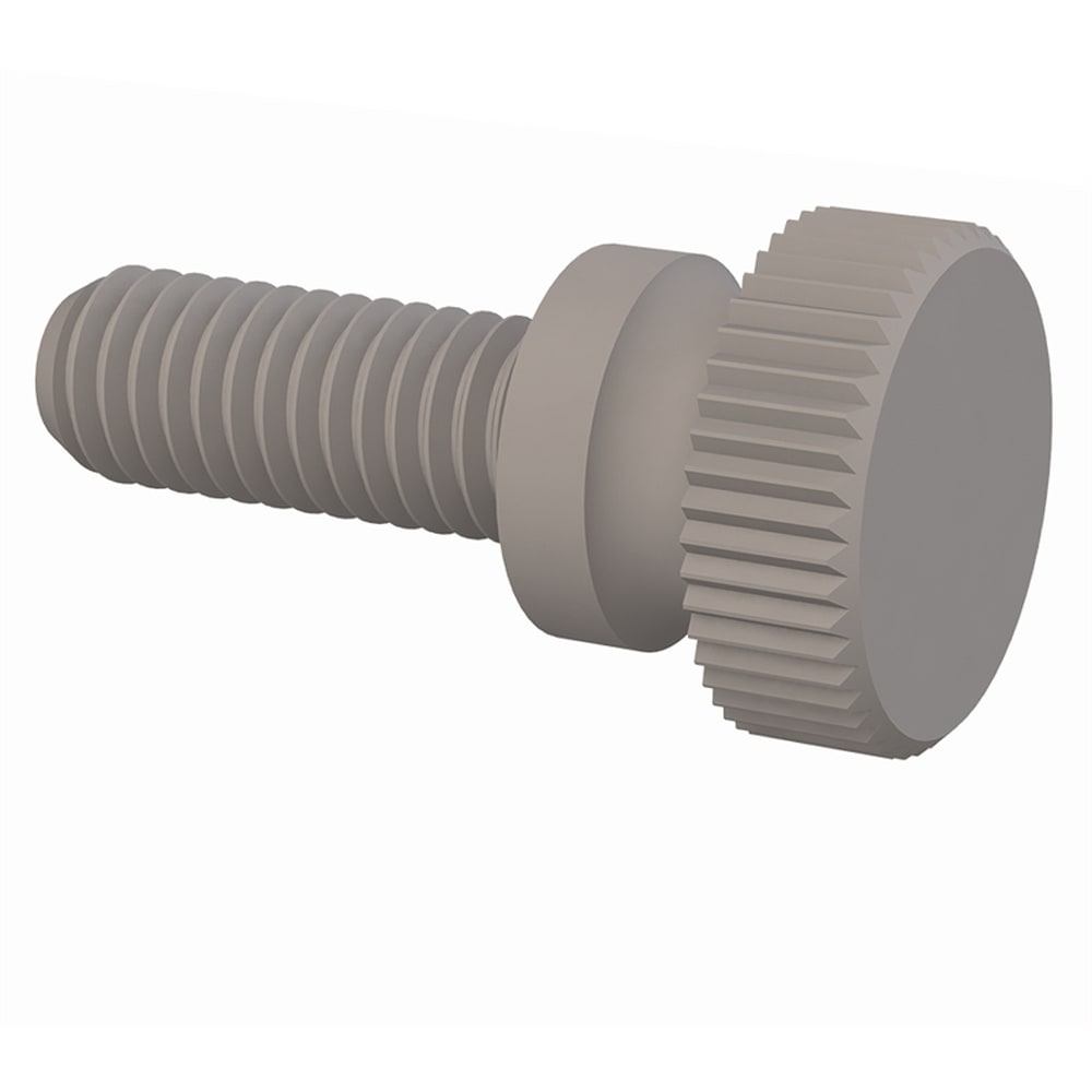 091032050T | Essentra