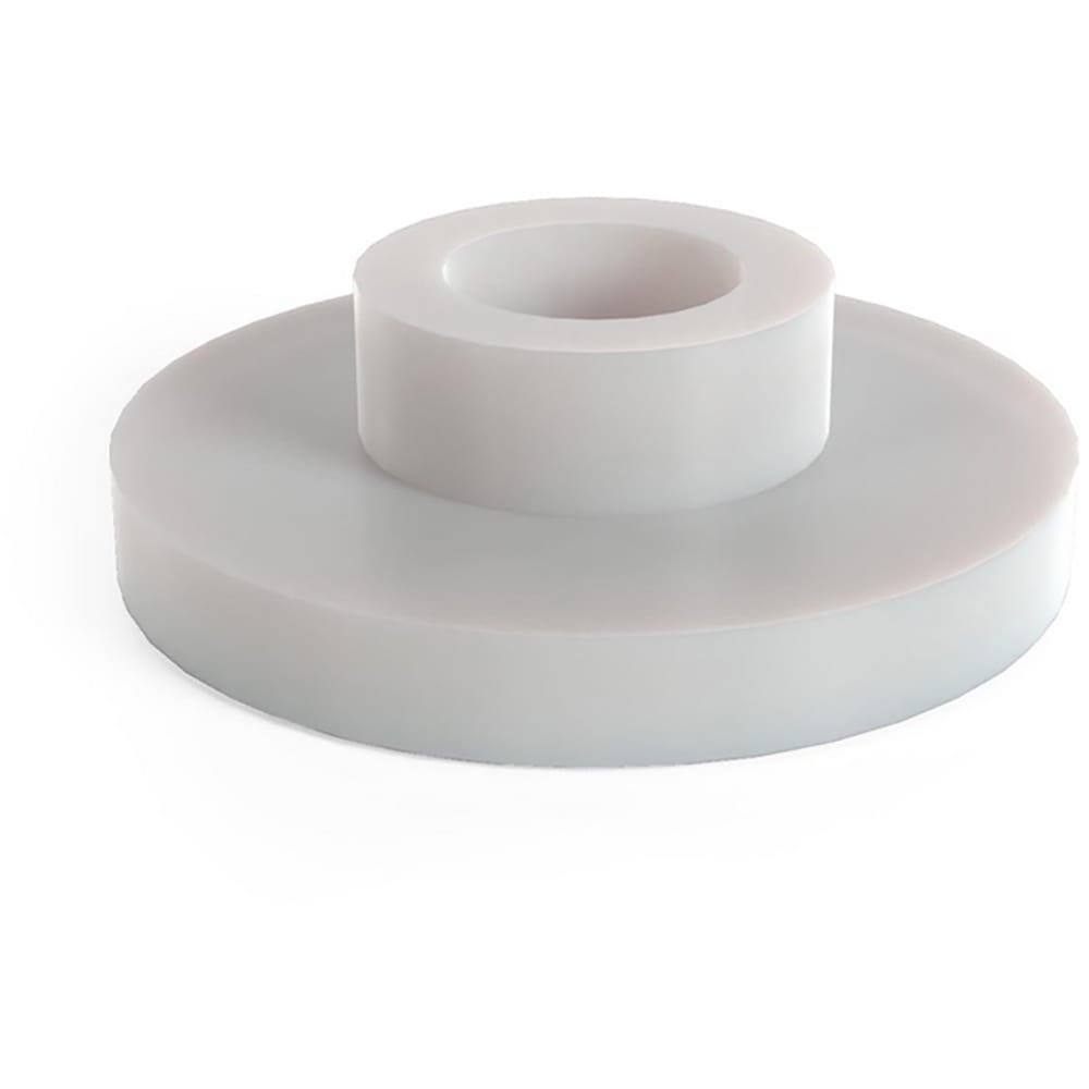 12SWS3160 | Essentra