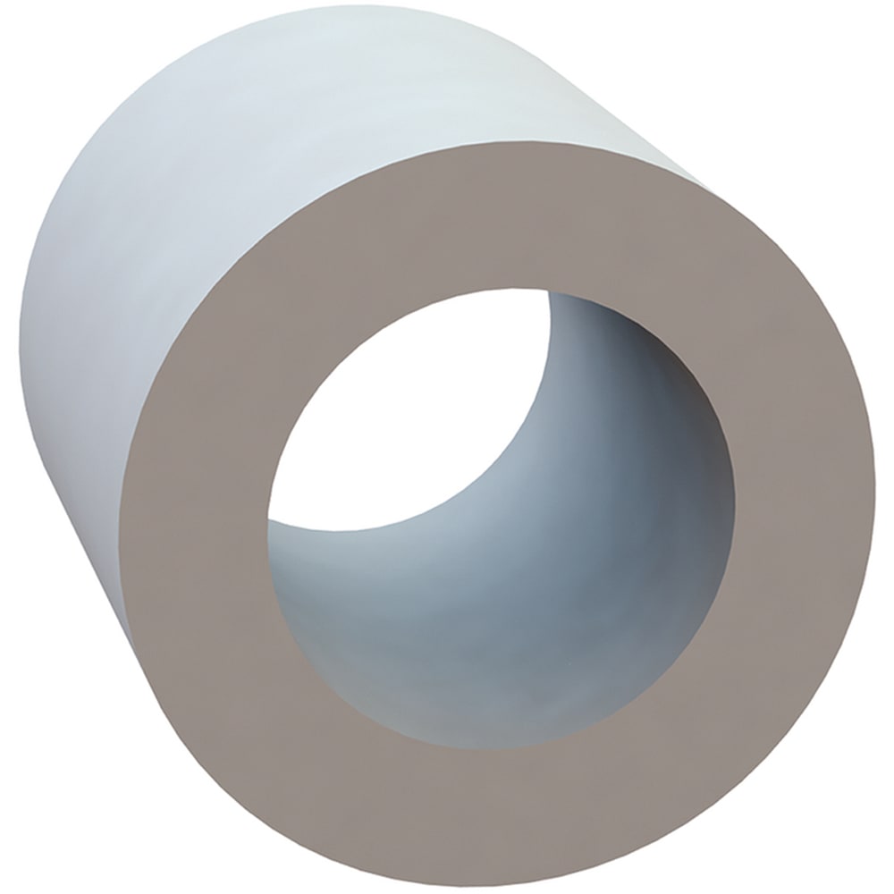 13RS062561 | Essentra