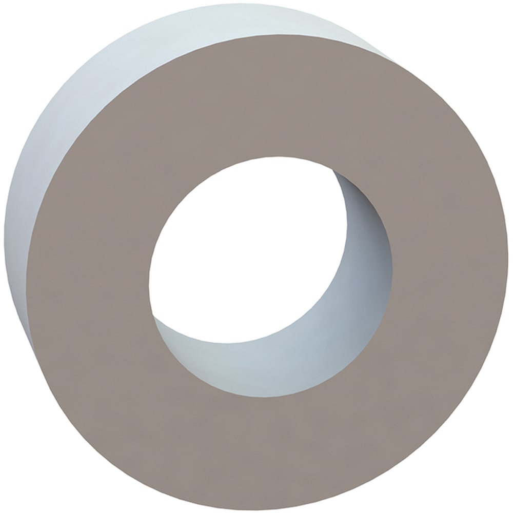 13RSSR0229 | Essentra