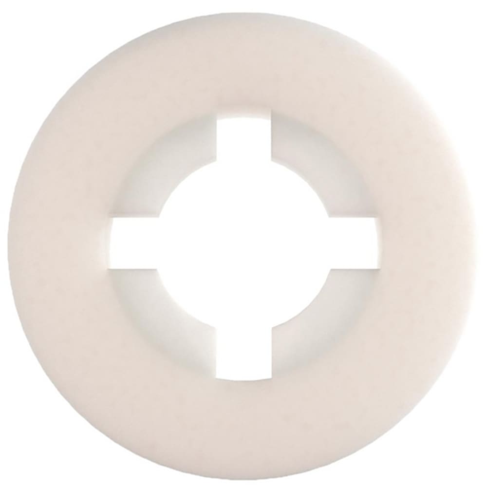 16FWRT006032 | Essentra