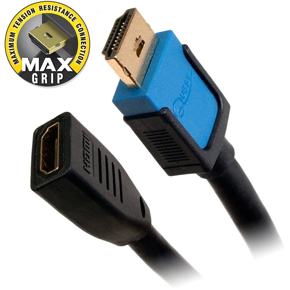 Quest Technology - HDI-2212